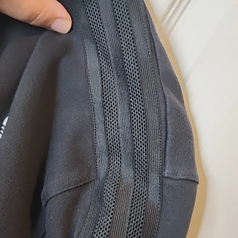 adidas pt3 hoodie